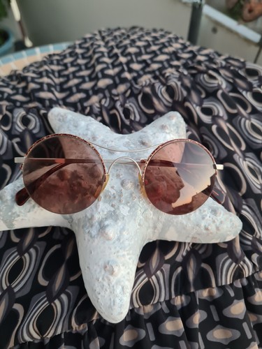 Armani sonnenbrille retro - sonnenbrille,