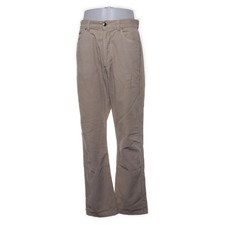 Hugo Boss, Cordhose, Größe