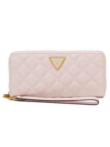Guess giully damen geldbörse - giully,