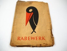 Original Sammelmappe 14