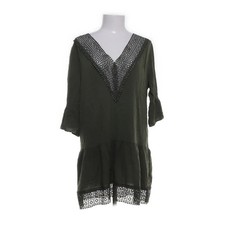 Calzedonia, Kleid, Größe: M