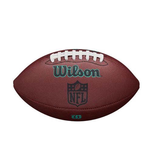 Wilson nfl ignition pro eco - wilson,