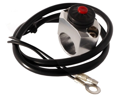 Schalter starter knopf - schalter,