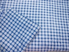 Bauern Bettwäsche   Decke  Bezug und Kissen Bezug  reine Baumwolle