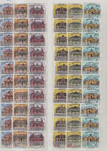 Portofrei 300 stück - portofrei,