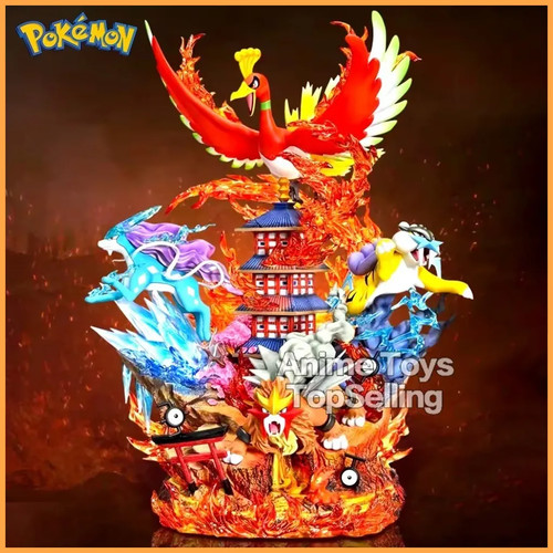 In anime pokemon - cm/14,96,