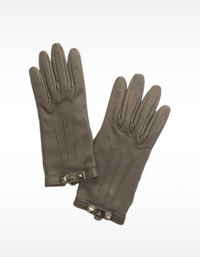 Hermès handschuhe - hermÈs,