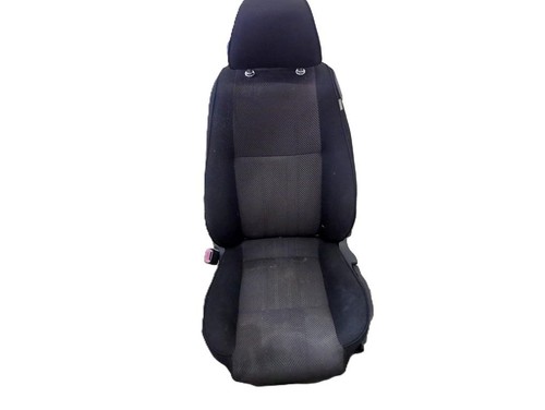 51840954 sitz vorne links - 51840954,