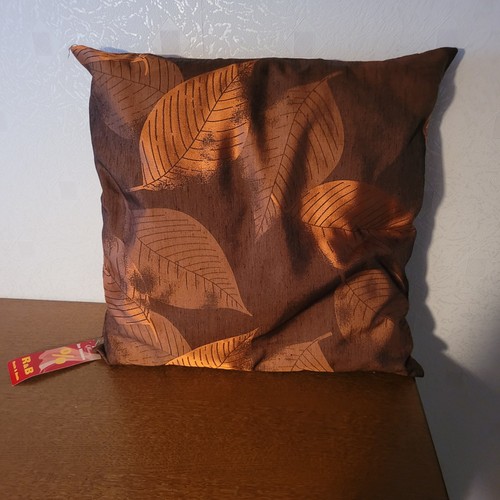 Kissen 50x50 mit - , füllung