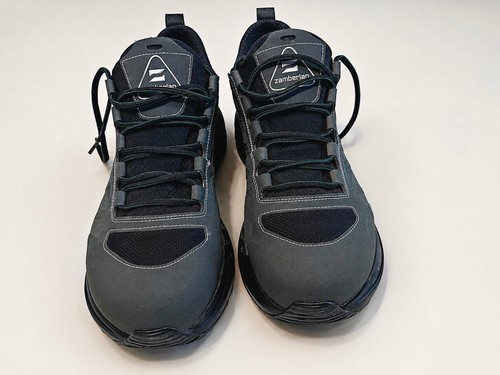 Zamberlan herren wanderschuhe - zamberlan, herren-wanderschuhe
