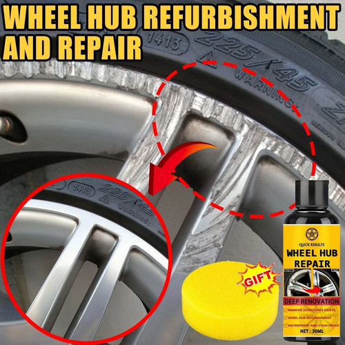 Felgenreparatur paste - felgenreparatur,