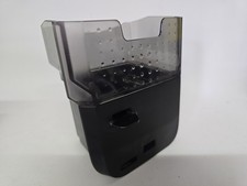 AEG LAVAZZA A Modo Mio Fantasia LM7100U Ersatz Pod Bin Sammler