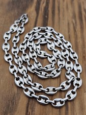 Schwere 925 Panzerkette-