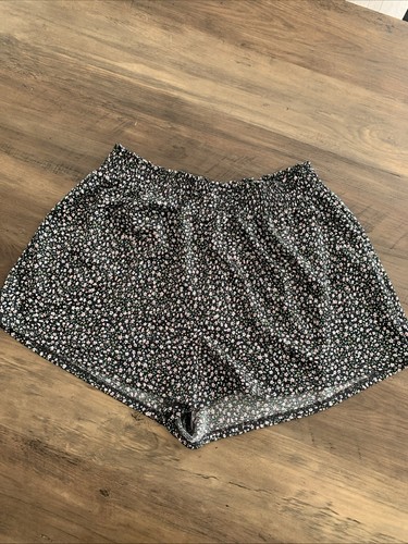 Oysho kurze hose - hose/, gr.
