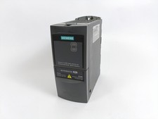 Siemens 6SE6420-2AB13-7AA1