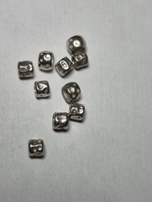 10 Schöne Dodo Pomellato