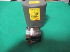 Sandvik R390-050Q22-17M