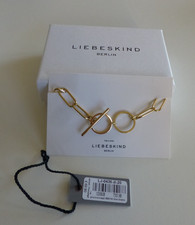 Liebeskind Berlin - Armkette