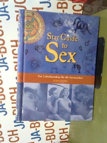Star guide sex das - to,