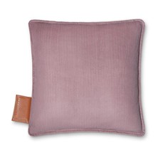 BEURER HK77 Heaty Lavender