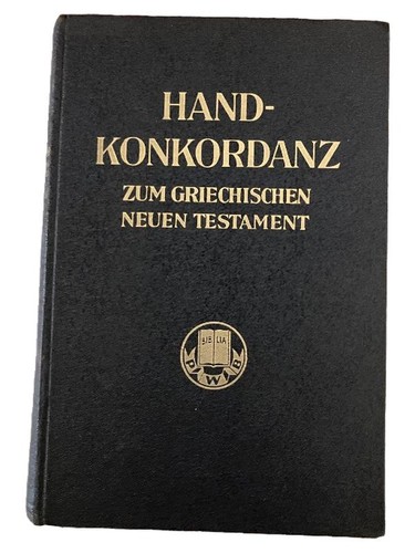 Deutsche bibelgesellschaft - deutsche,