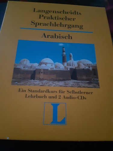 Langenscheidts praktischer - langenscheidts,