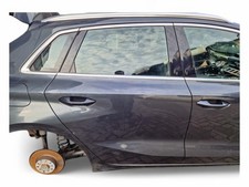 Original Tür AUDI A3 8Y 30