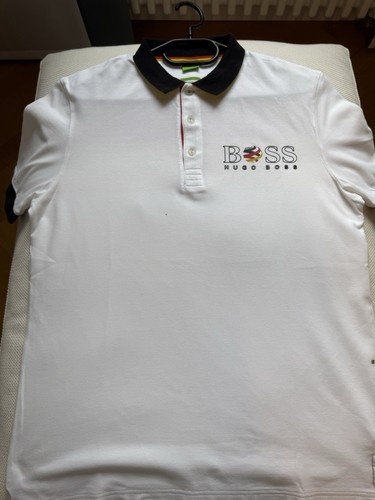 Hugo boss - hugo,