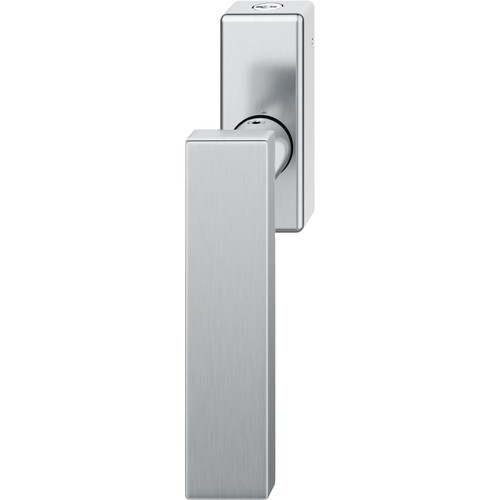 Fsb fenstergriff 1003 - 34,