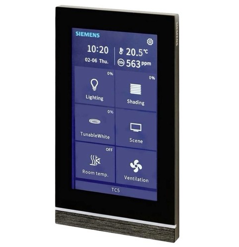 Siemens 5wg1205 2ab22 - siemens, 5wg1205-2ab22