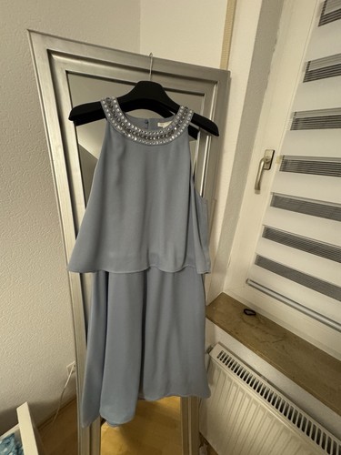 Umstandsmode danen kleid - umstandsmode,