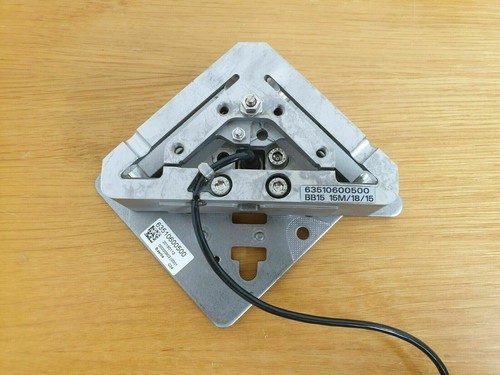 Bizerba original ersatzteile - original,