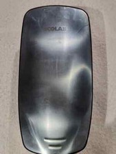 Ecolab Mercury 900ml