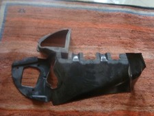 corvette c6 base inner fender