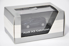 Herpa Audi A3 8P Cabriolet