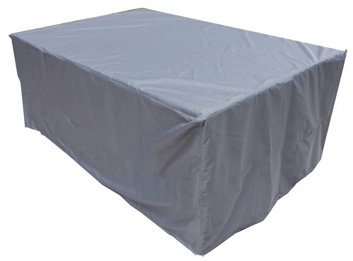Premium abdeckplane - premium,