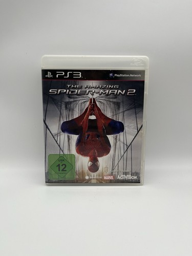 Playstation the - ps,