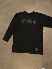 T-Shirt Pullover Langarm