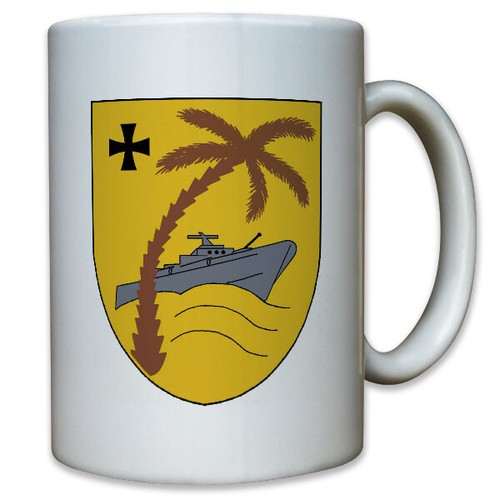 Schnellbootgeschwader