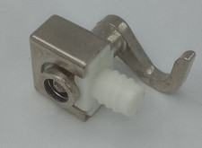 HUWIL Drehstangenschloss