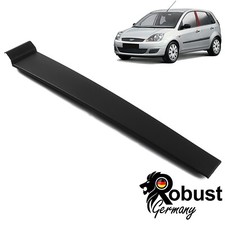Für Ford Zierleiste B-säule