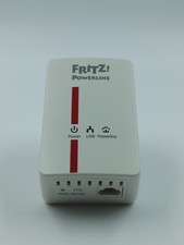 AVM FRITZ!Powerline 500E