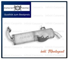 Smart Cabrio / Fortwo / City