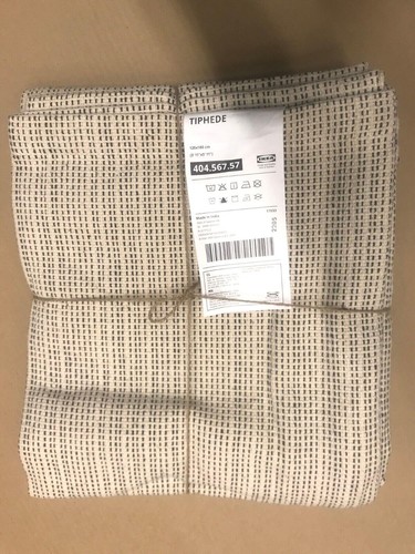 Ikea tiphede teppich läufer - tiphede,