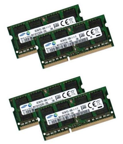 8gb 32gb ddr3l - 8gb,
