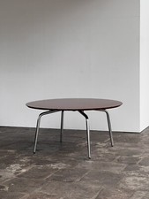 Marc Newson Sine Dining Table Cappellini 1988 Rare Design Piece 