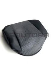 Für Mercedes Sprinter W906