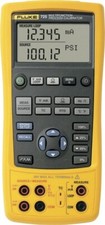Fluke Multi-Prozesskalibrator