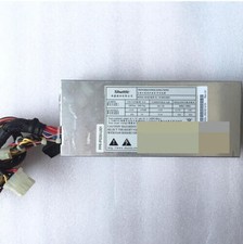 1pc used Shuttle PC40N250EV