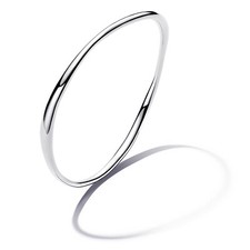 PANDORA Schmuck Damen-Armreif